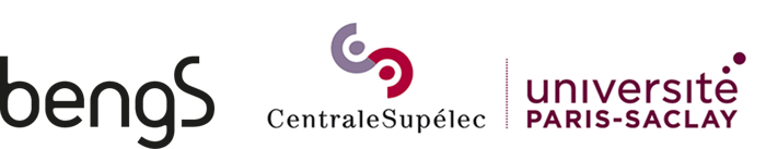 logo bengs centrale 2