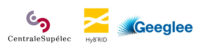 LP_logos-partenaires-2-1 LP_logos-partenaires-2-1