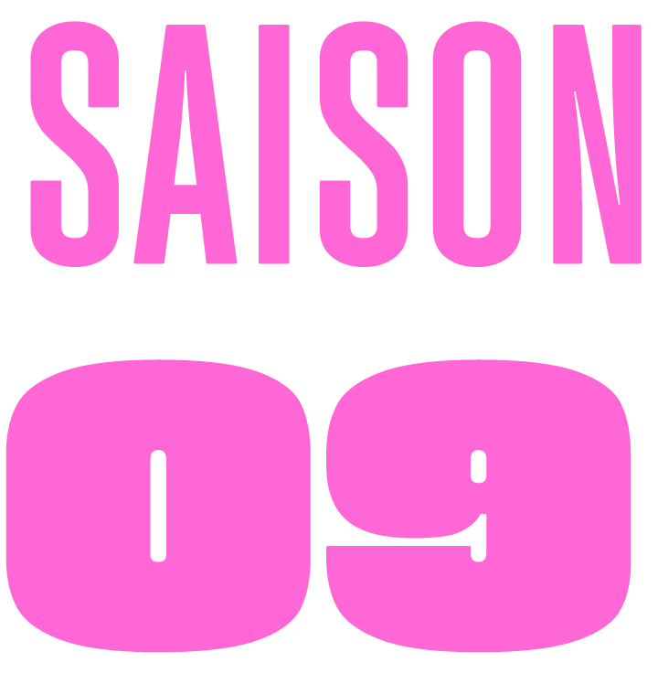 LP_saison-09