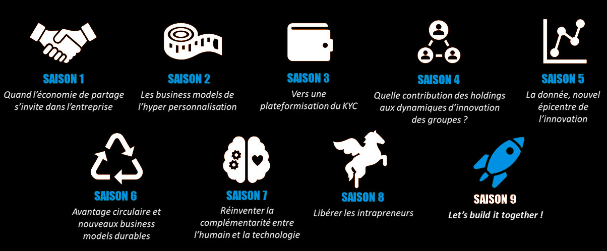 LP_saisons-precedentes LP_saisons-precedentes