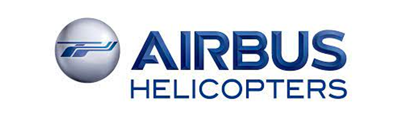 LP_logo-airbus2