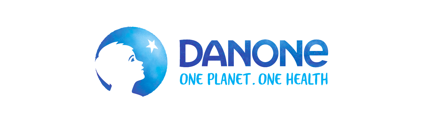LP_logo-danone