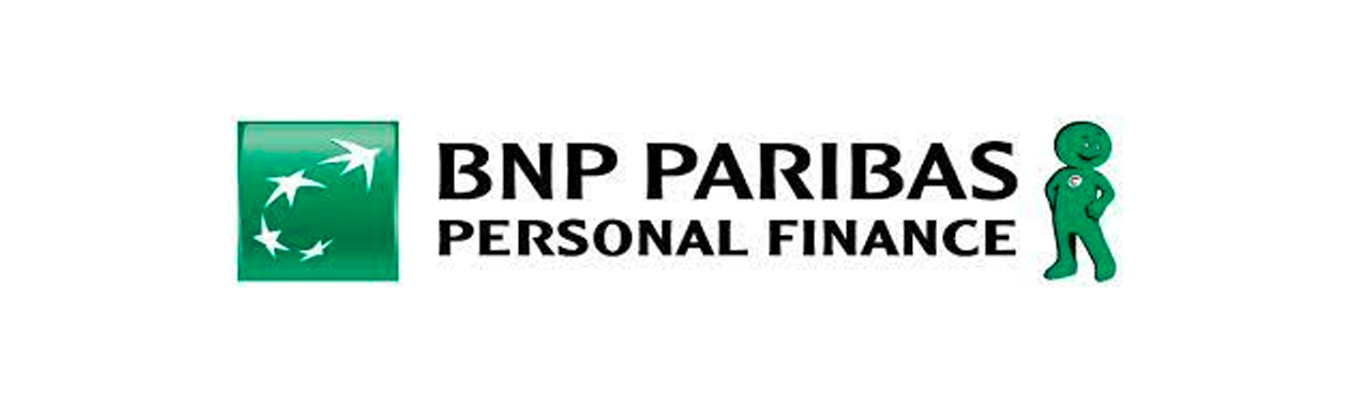 LP_logo_bnp