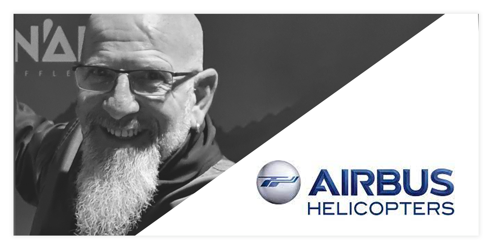 LP_portrait-airbus-1