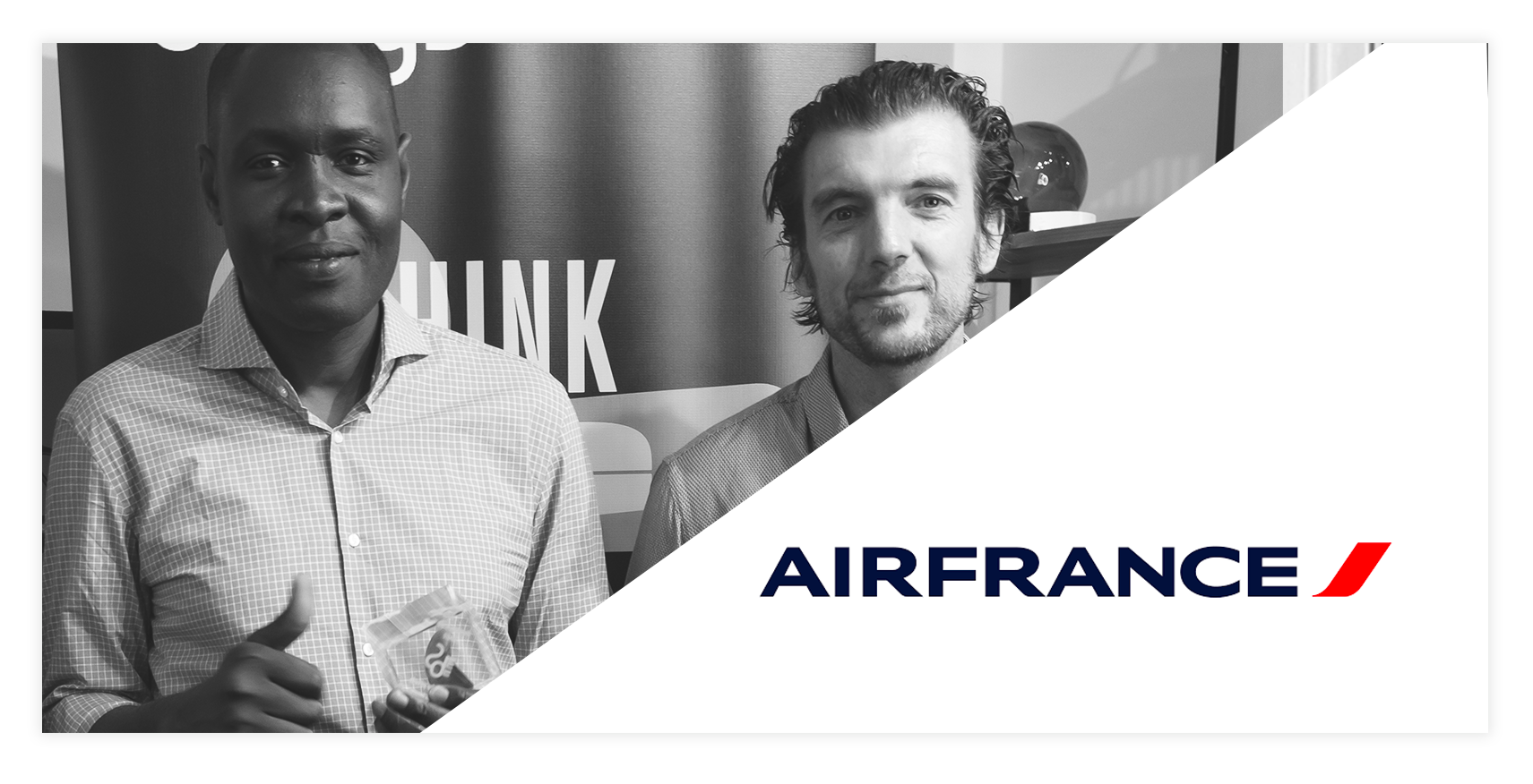 LP_portrait-airfrance