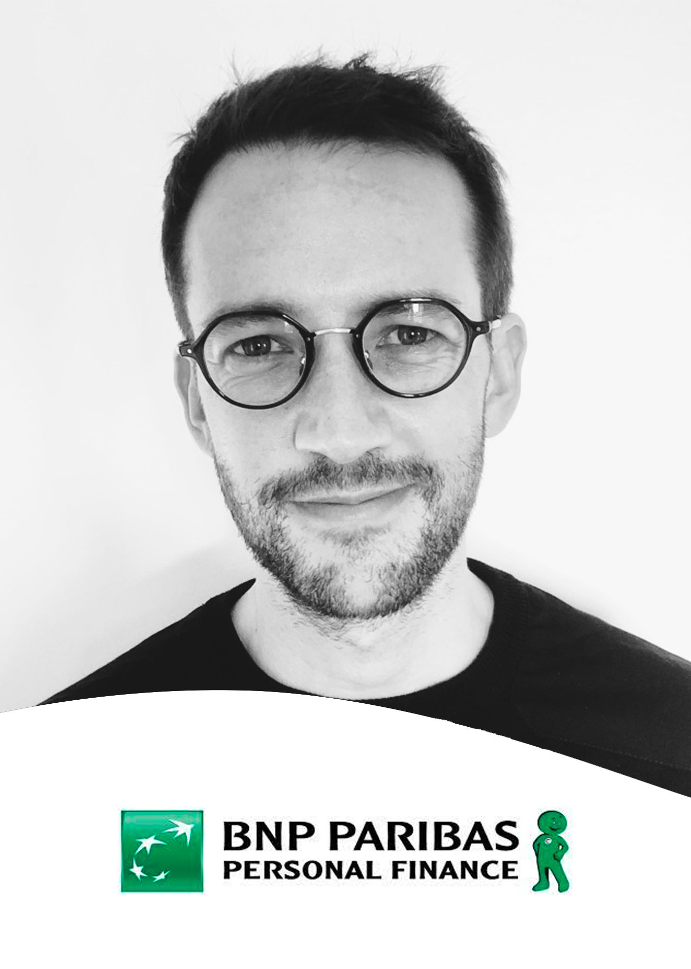 LP_portrait_bnp-rectangulaire LP_portrait_bnp-rectangulaire