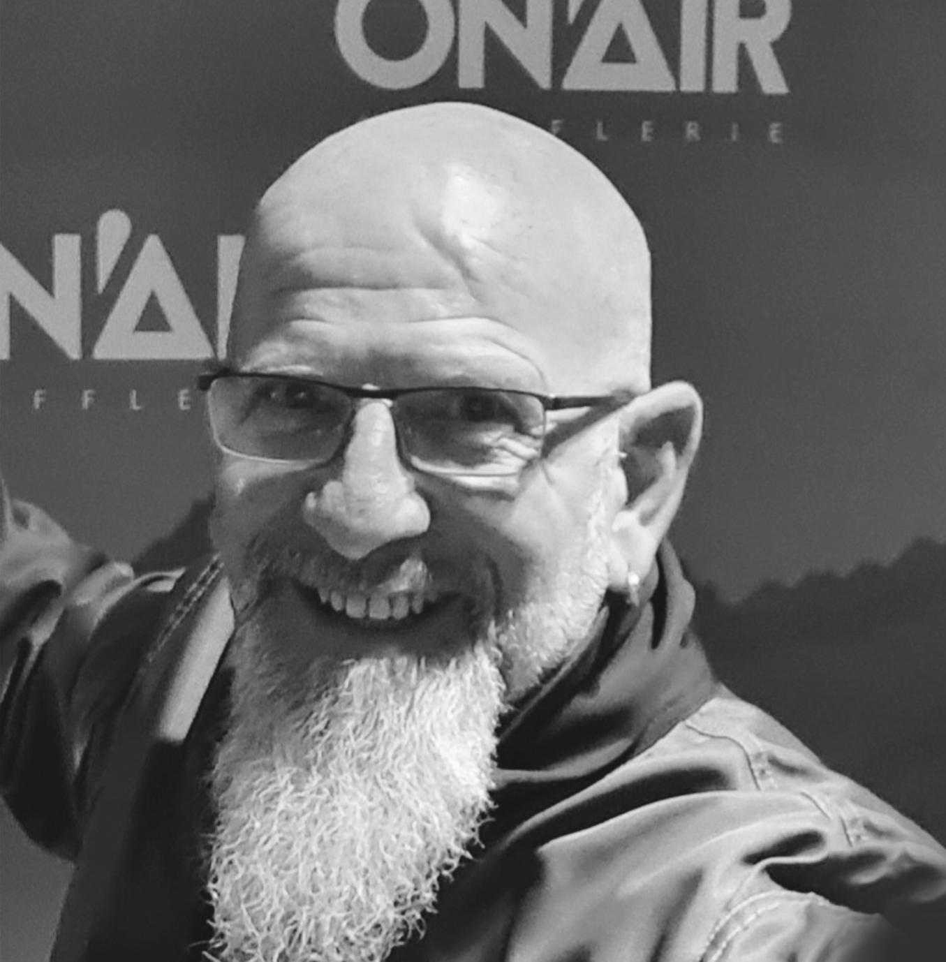 LP_portrait_carré-airbus