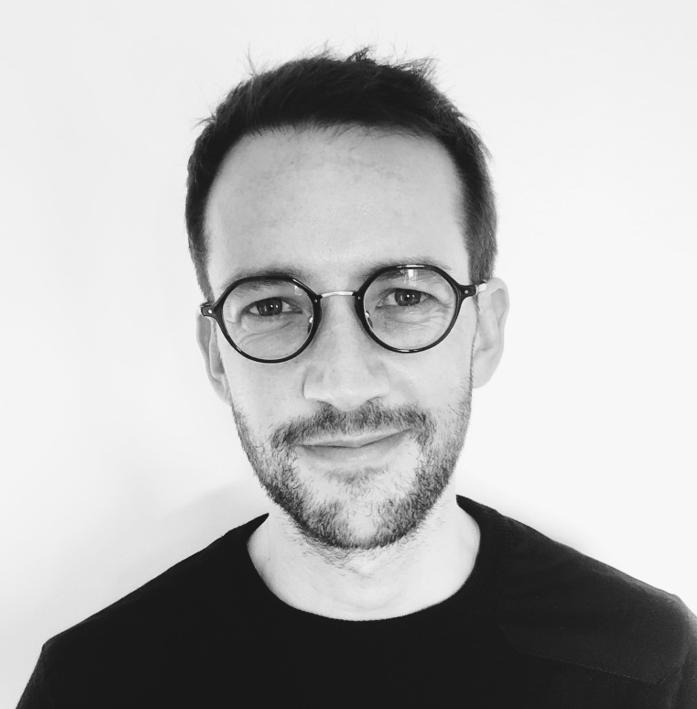 LP_portrait_carré-bnp